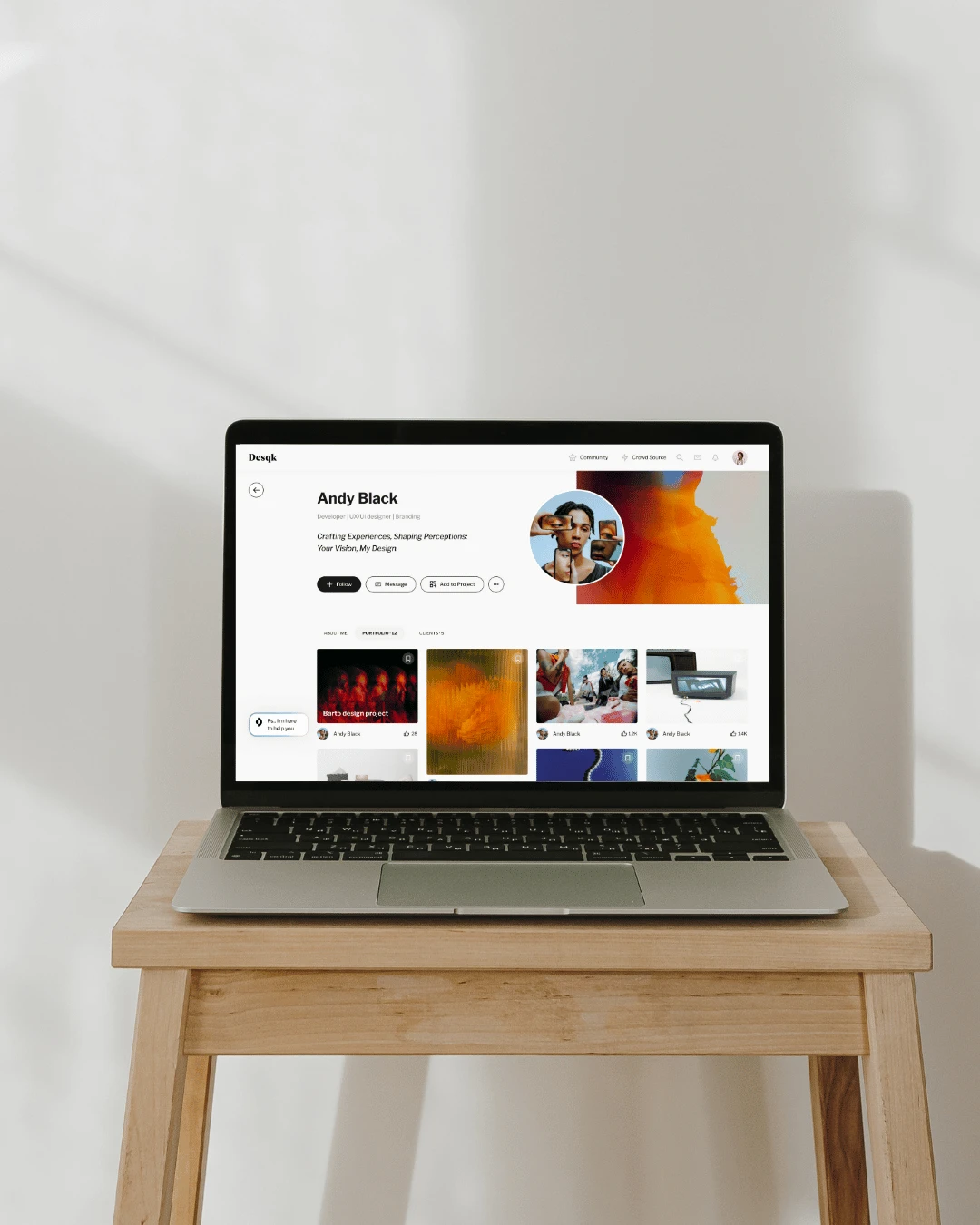 Product image 13