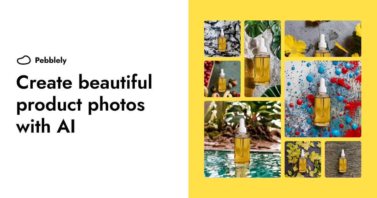 Product image 15