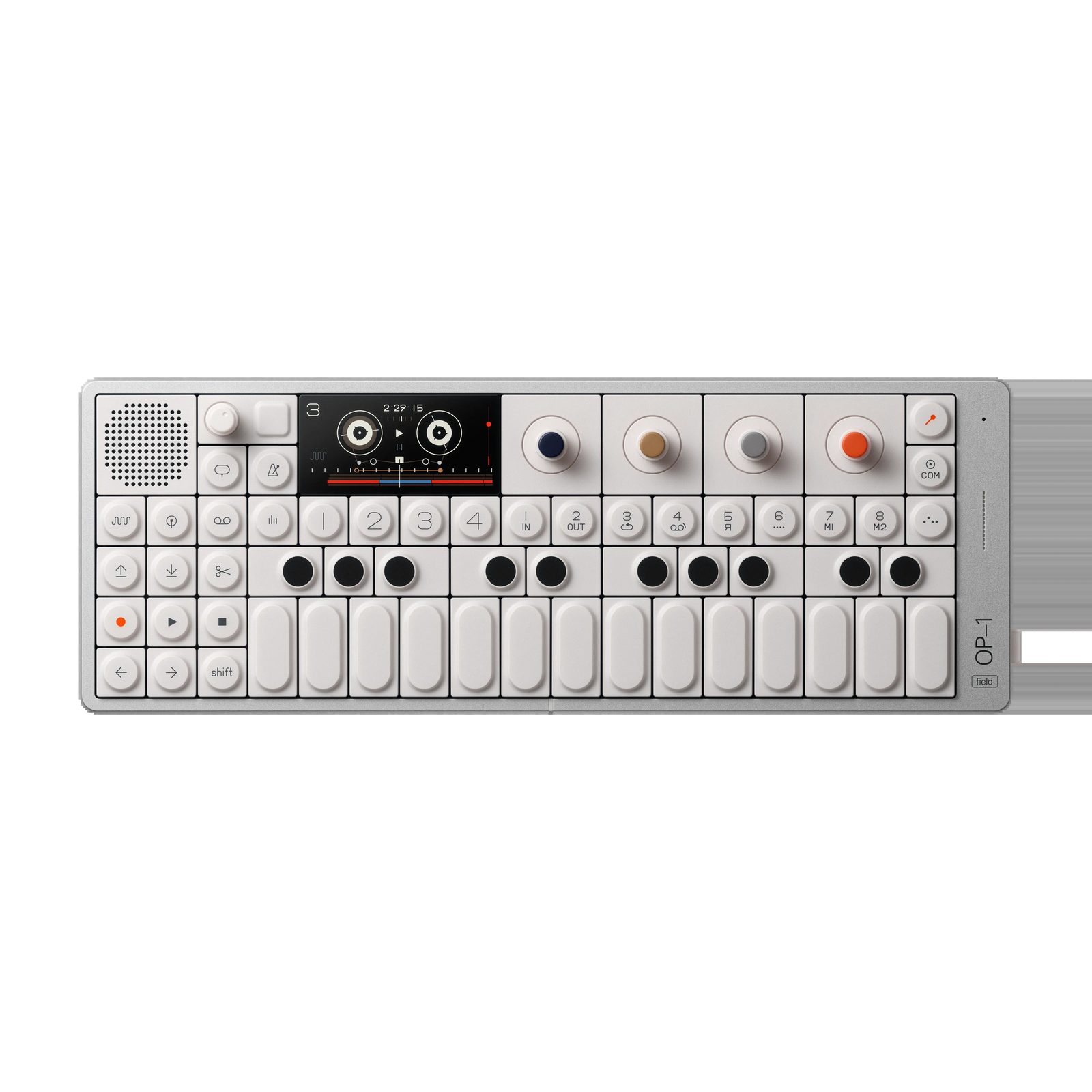 Product image 20