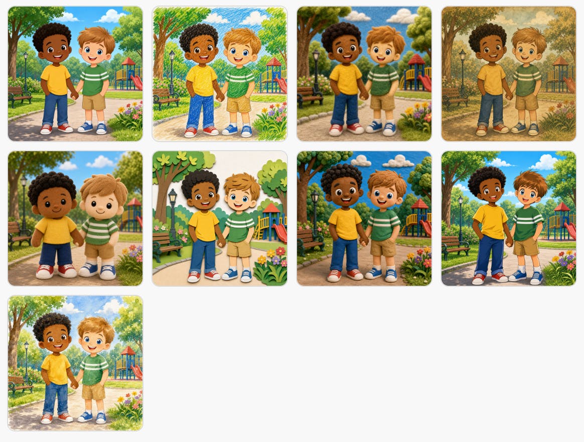 Product image 9