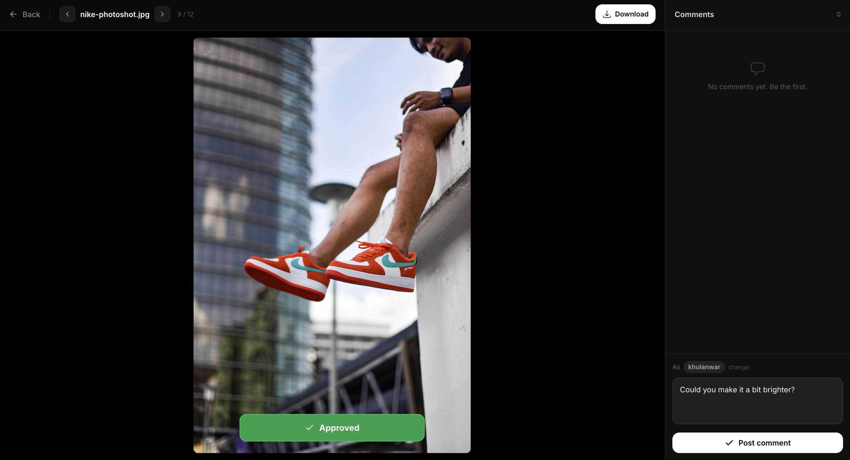 Product image 8