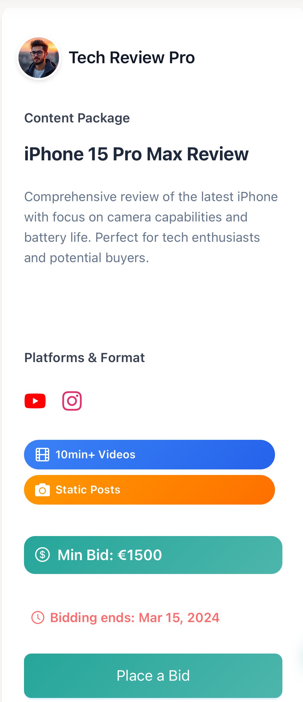 Product image 5
