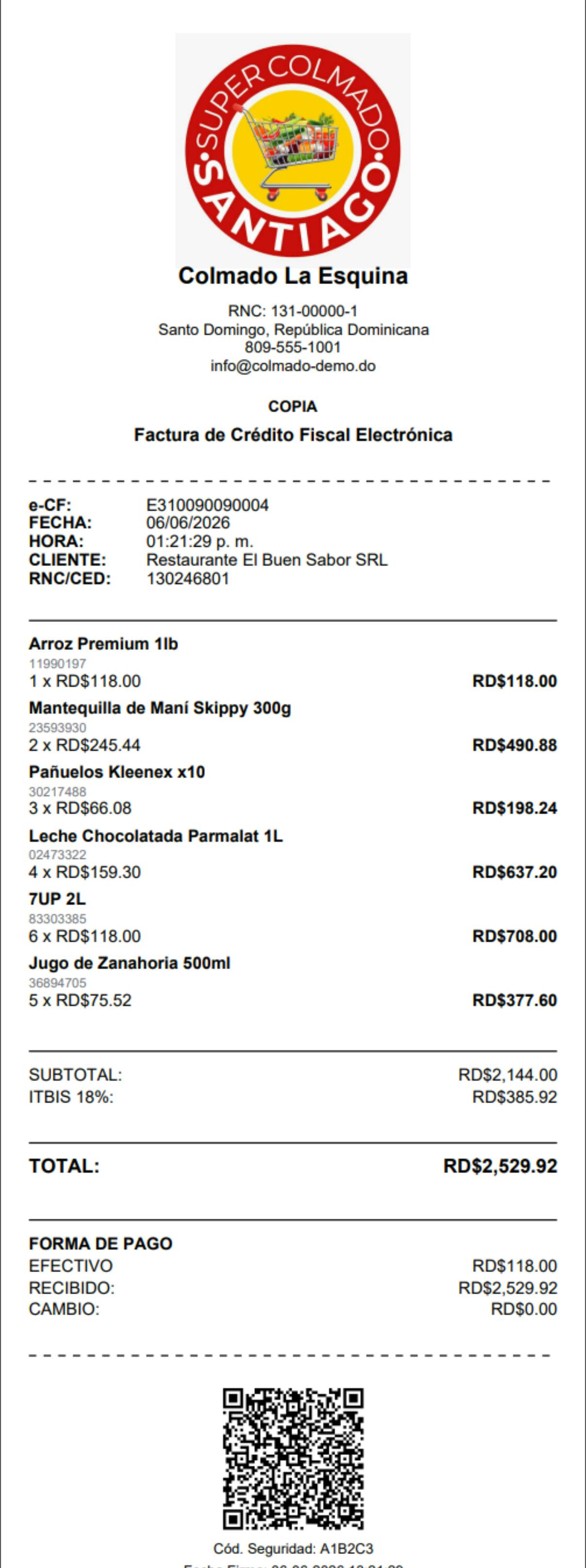 Product image 10