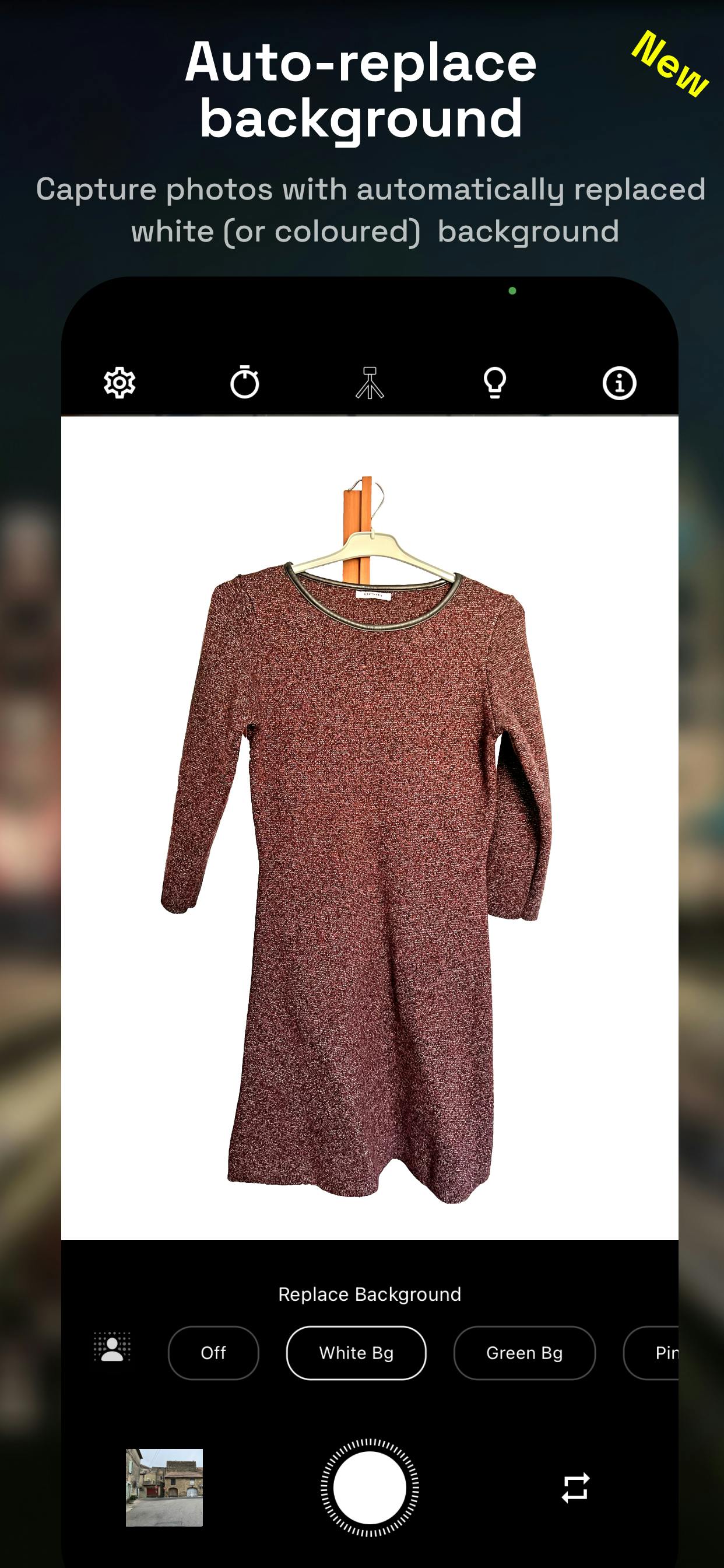 Product image 22