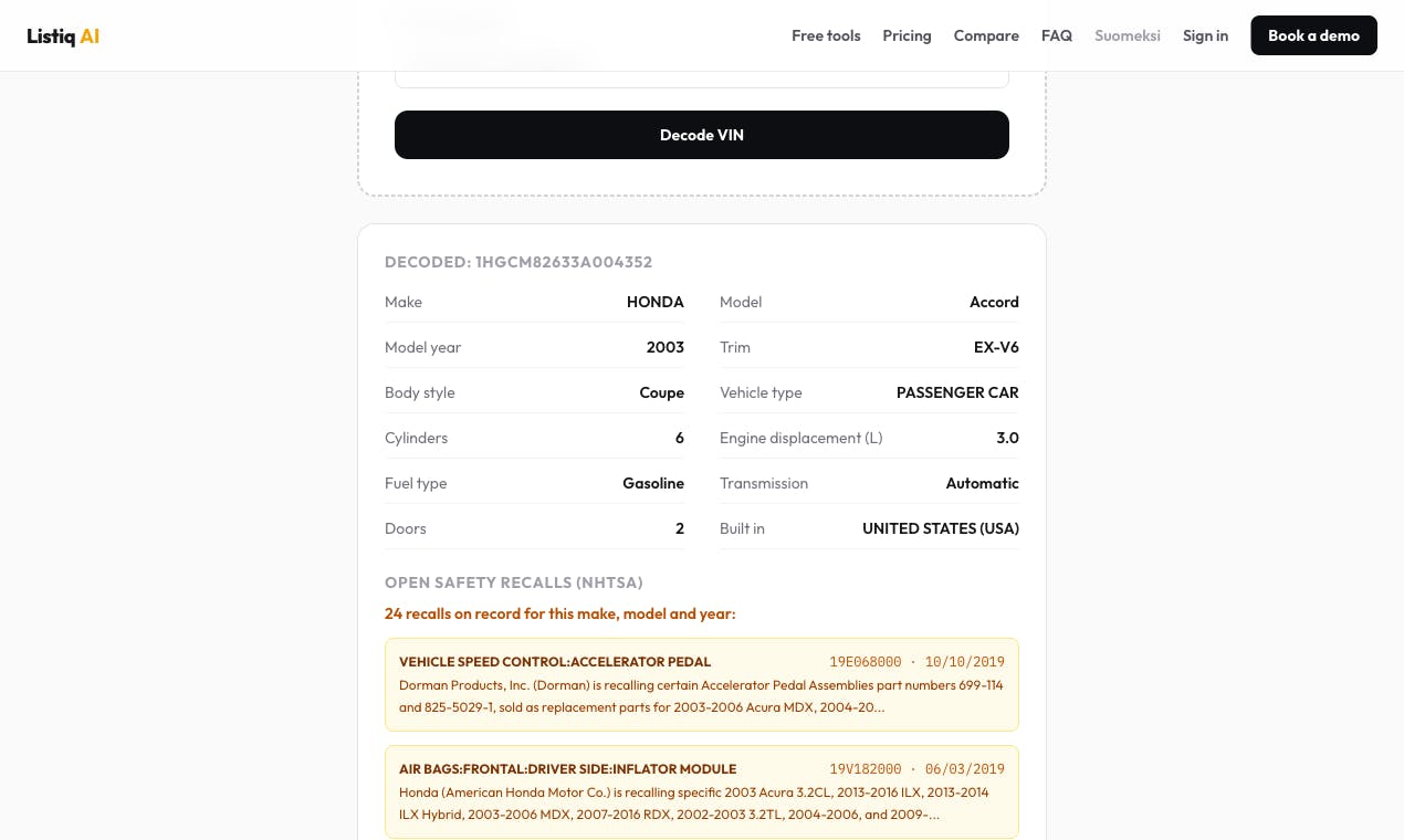 Product image 3