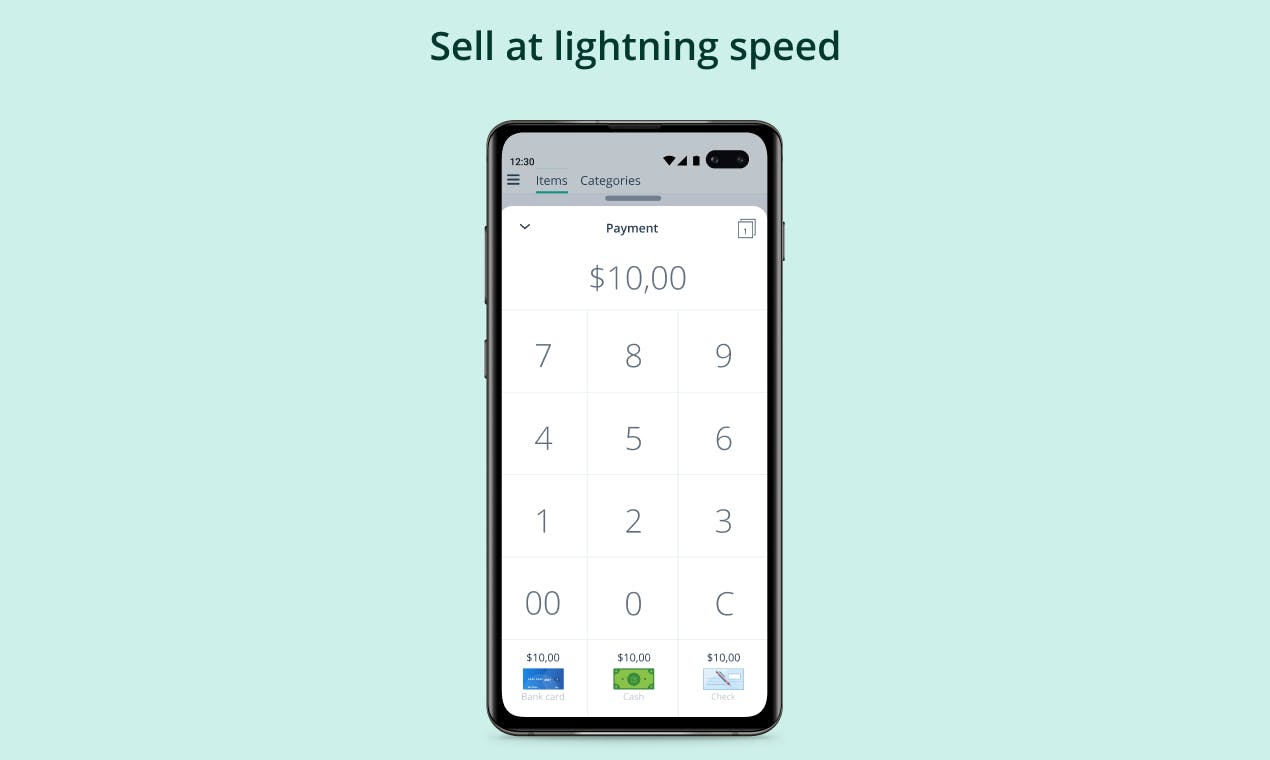 Product image 6