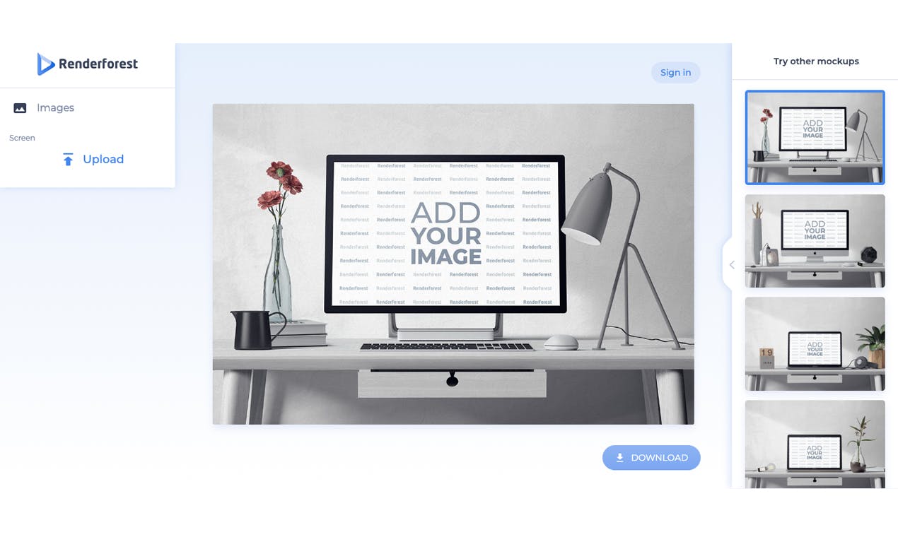 Product image 19