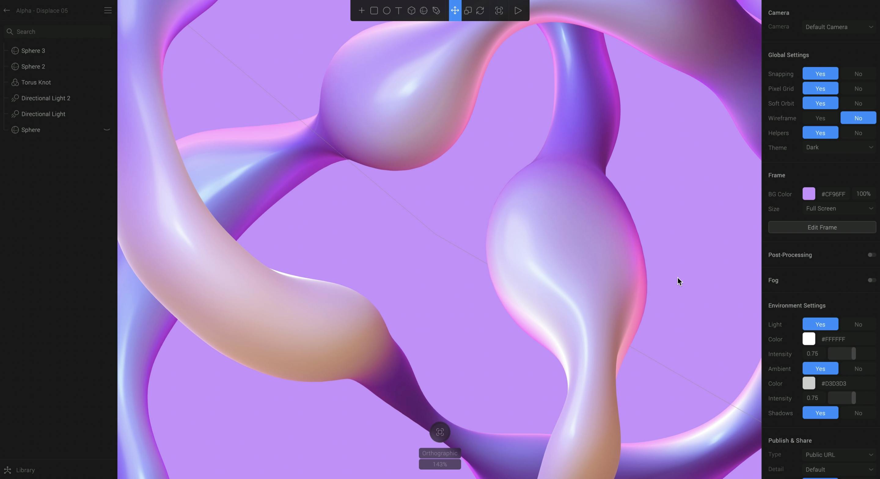 Product image 36