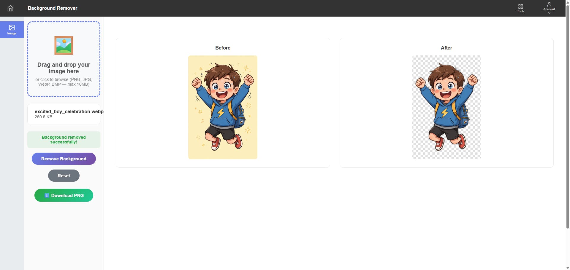 Product image 4