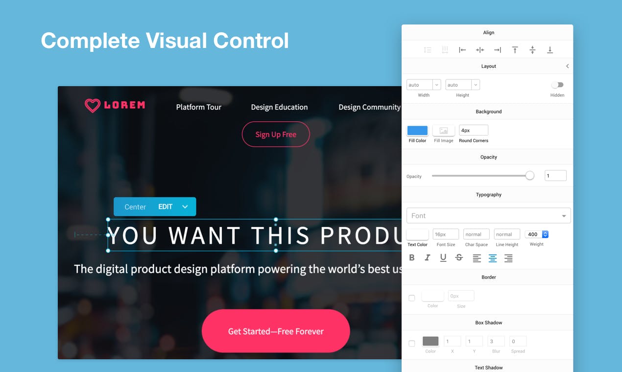 Product image 34
