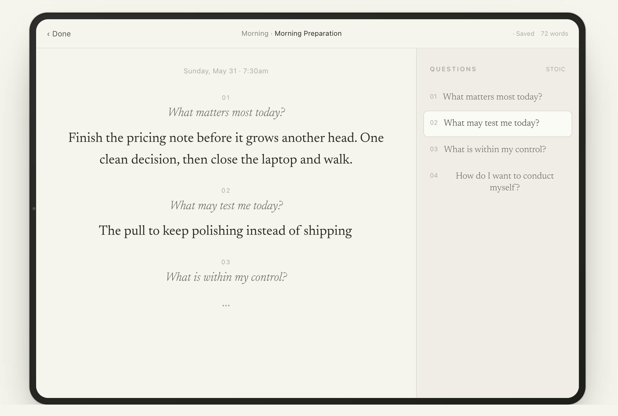 Product image 2