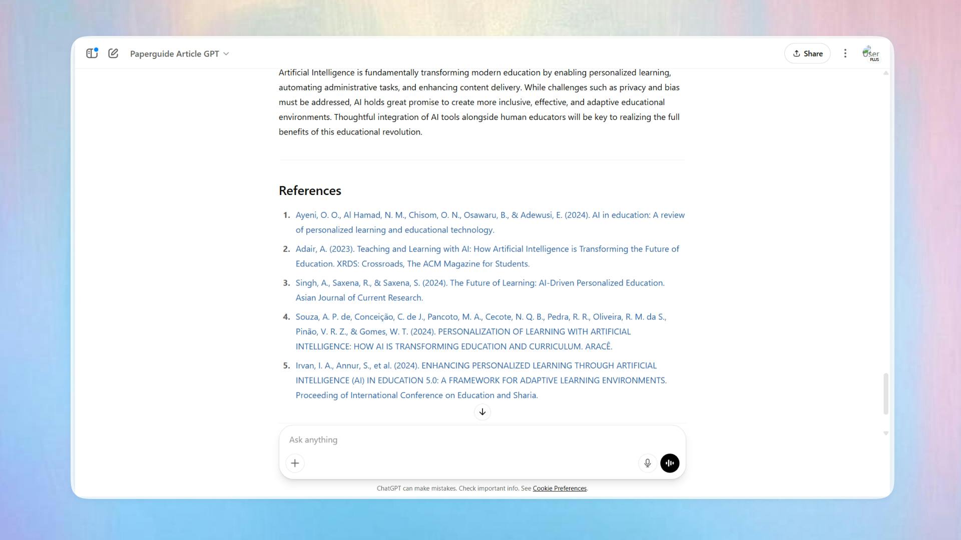 Product image 5