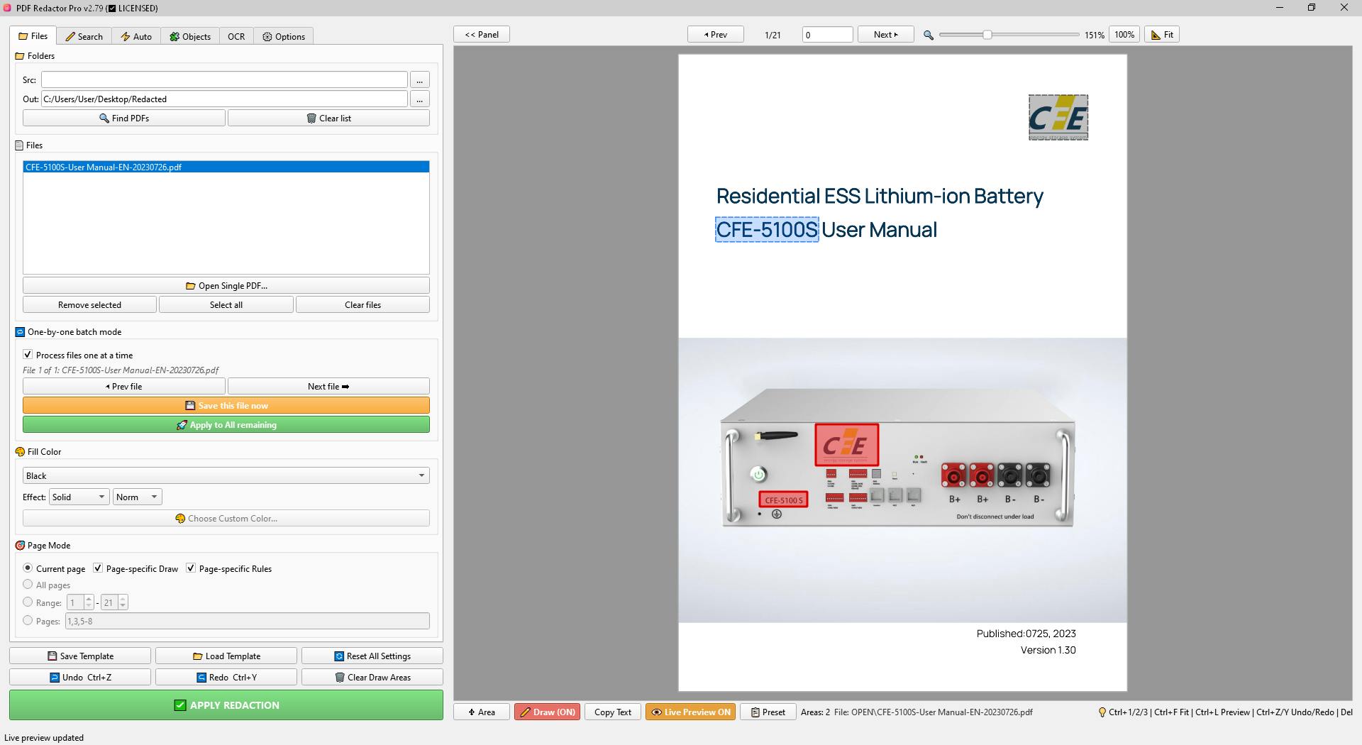Product image 10