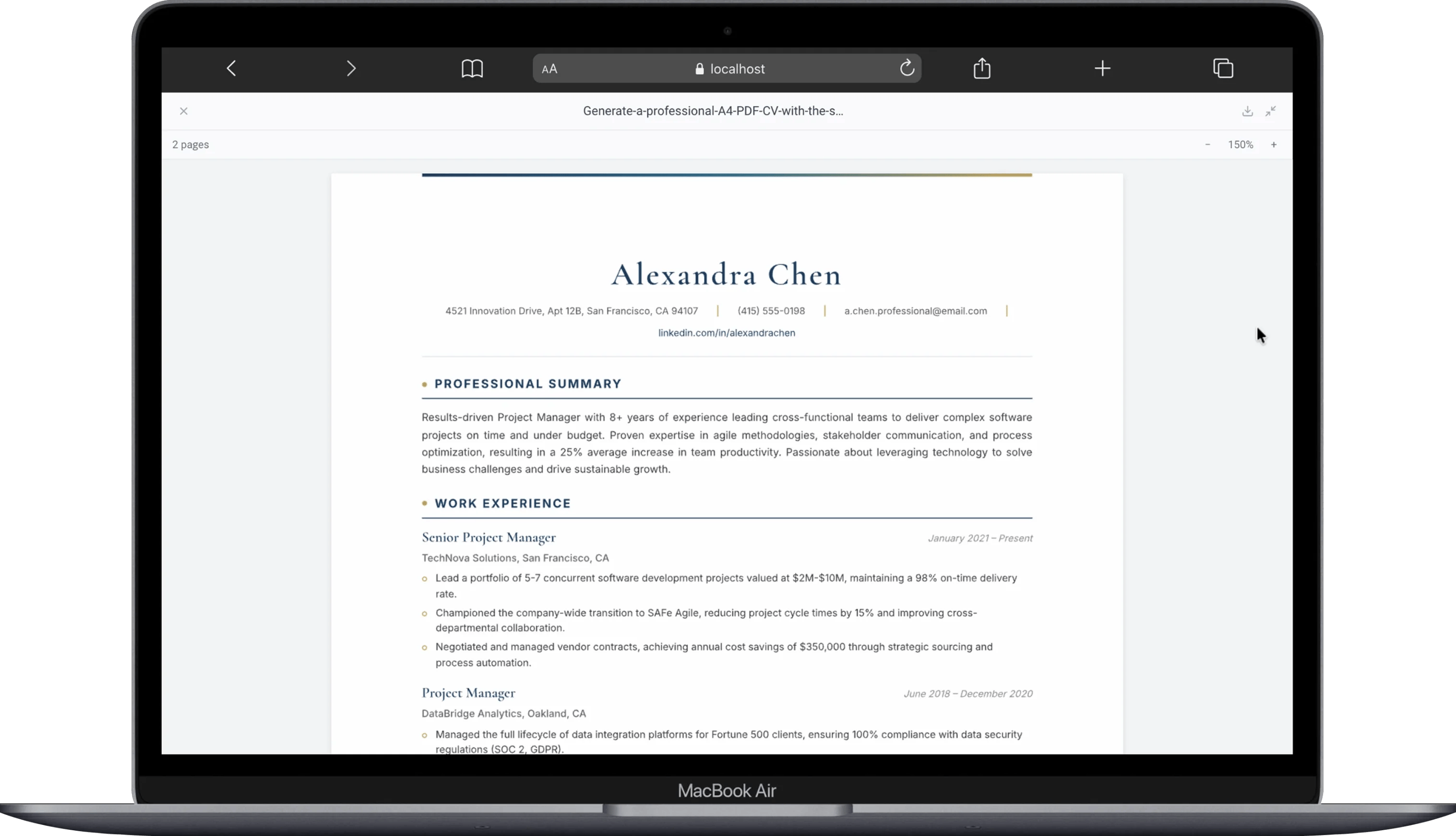 Product image 6
