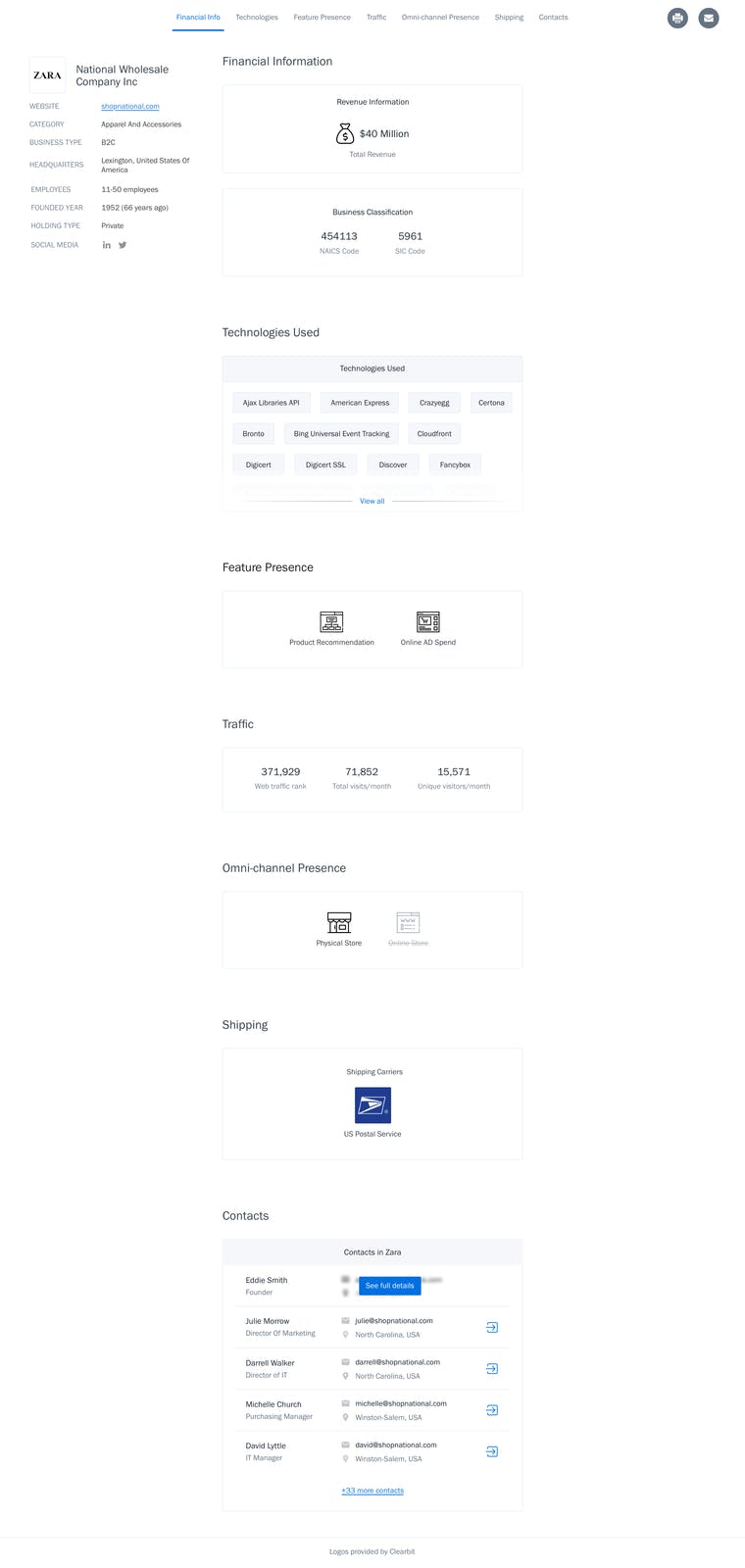 Product image 15