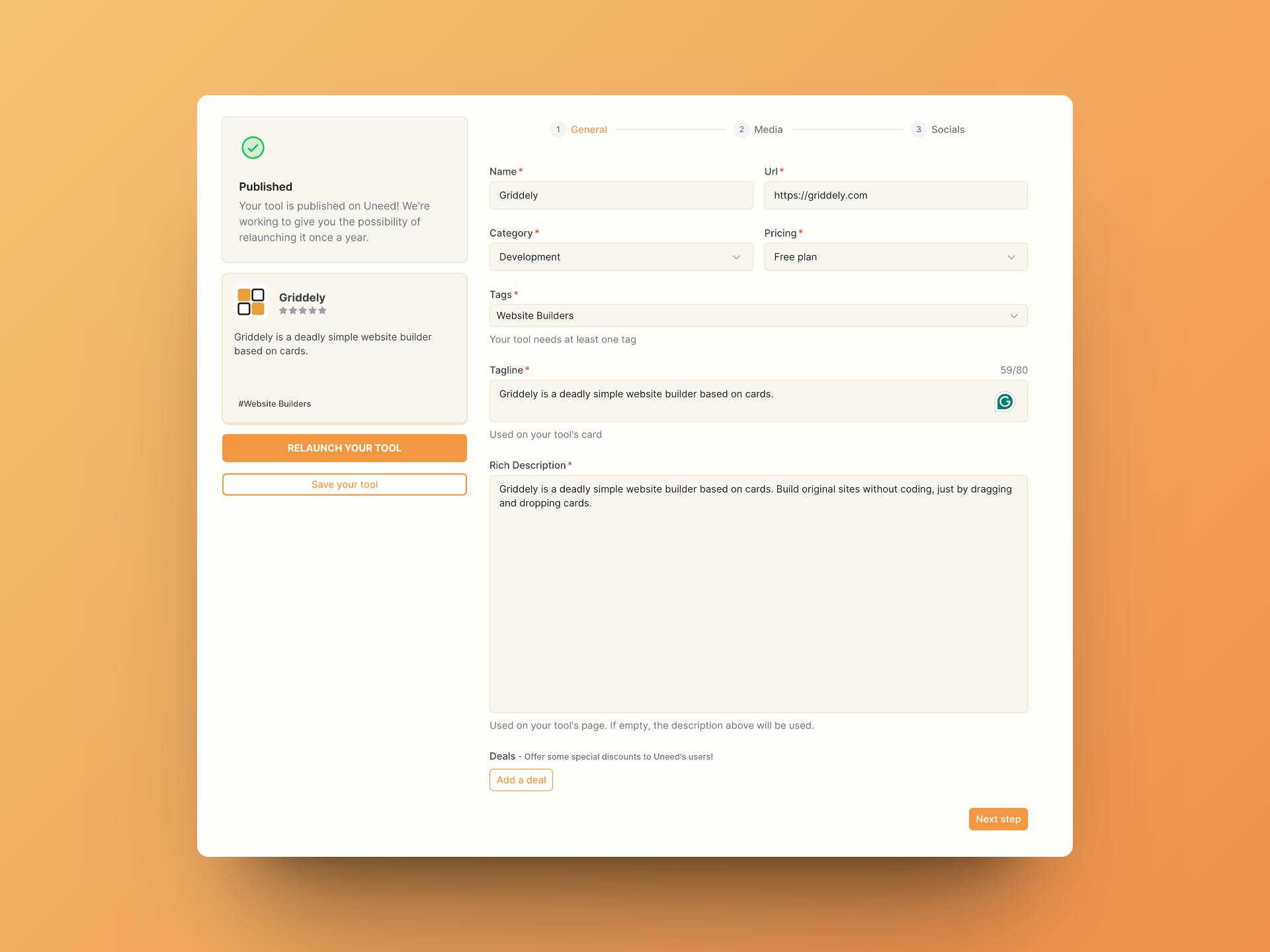 Product image 5