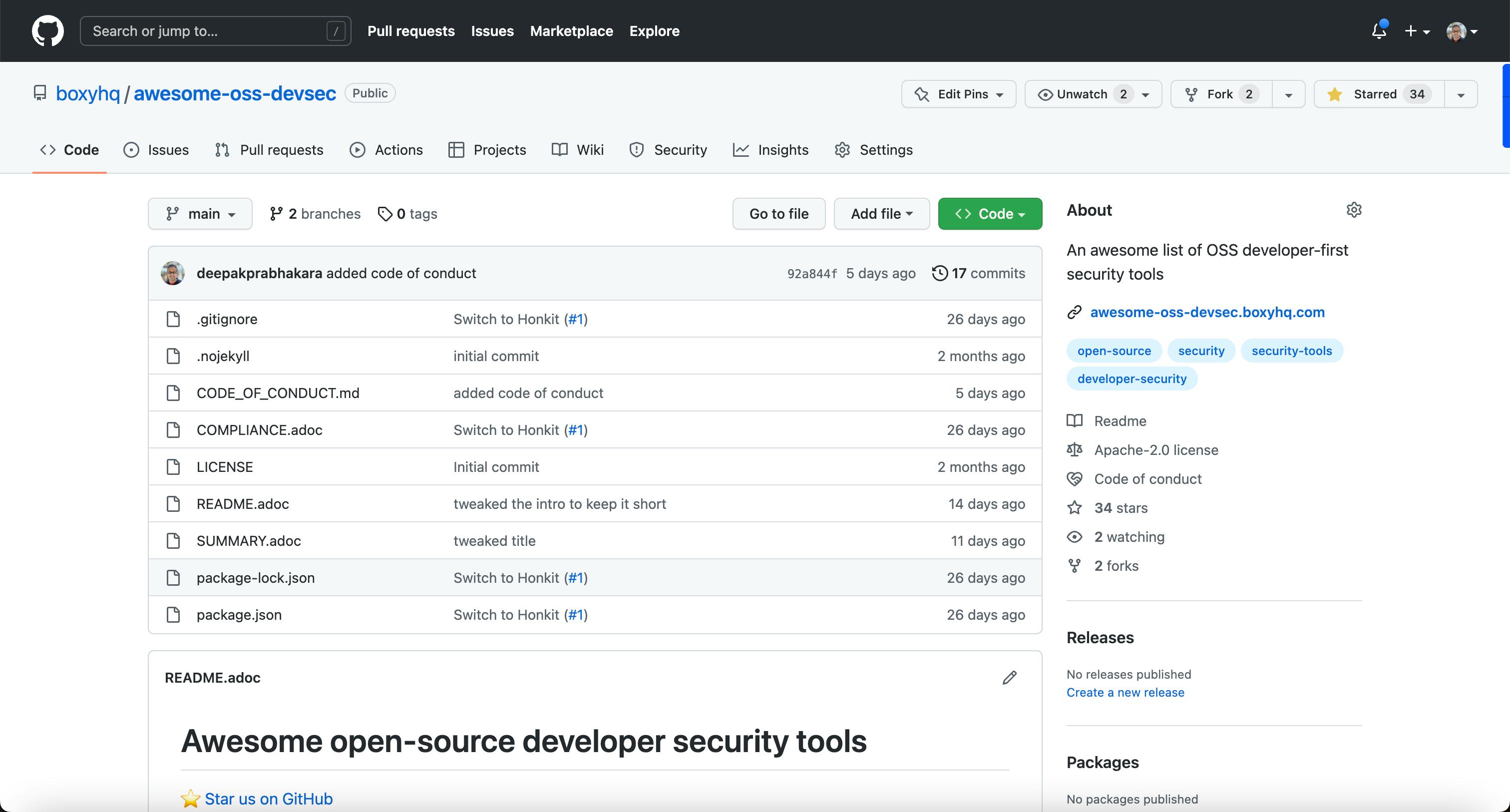 Product image 26