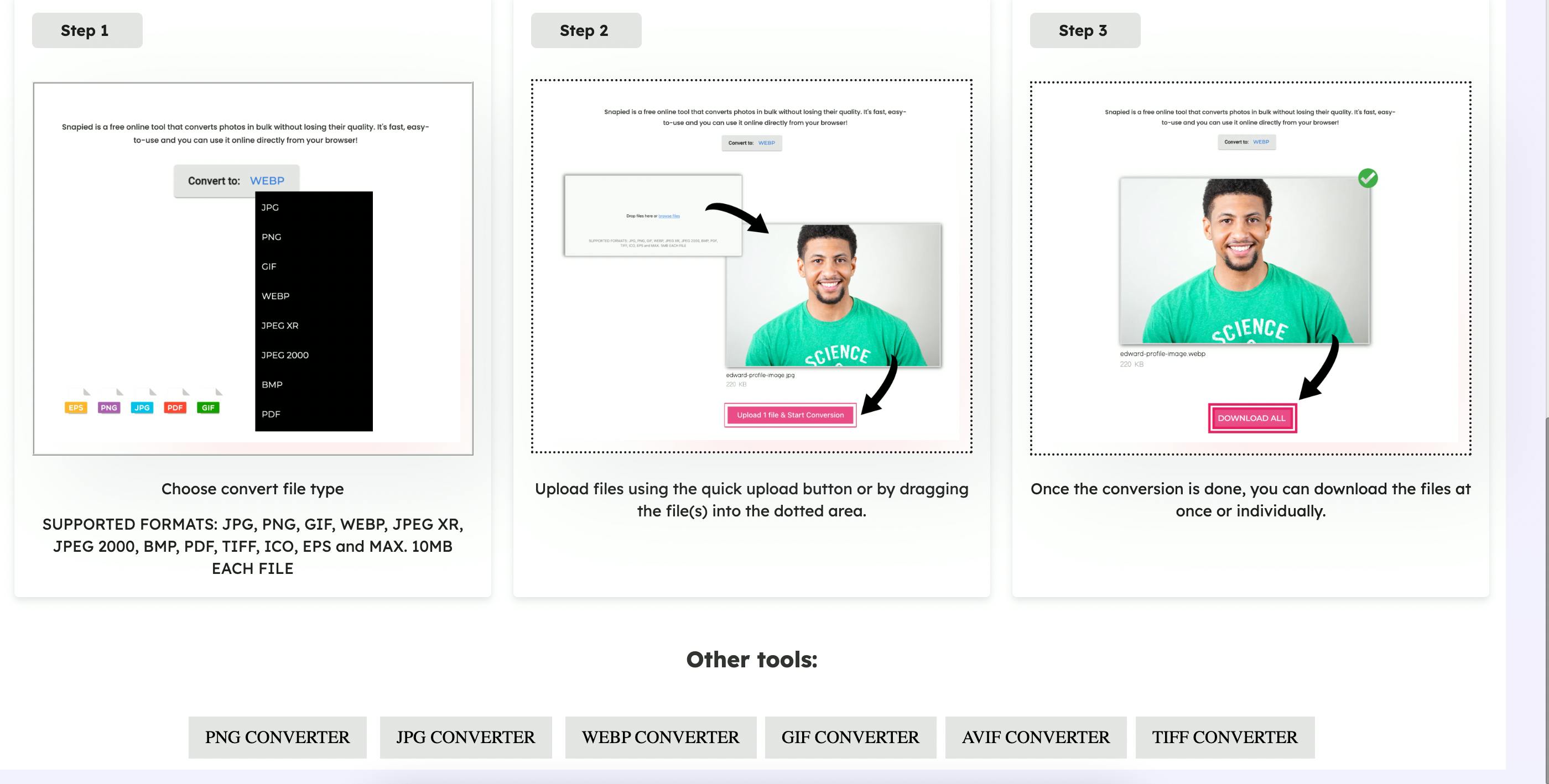 Product image 19