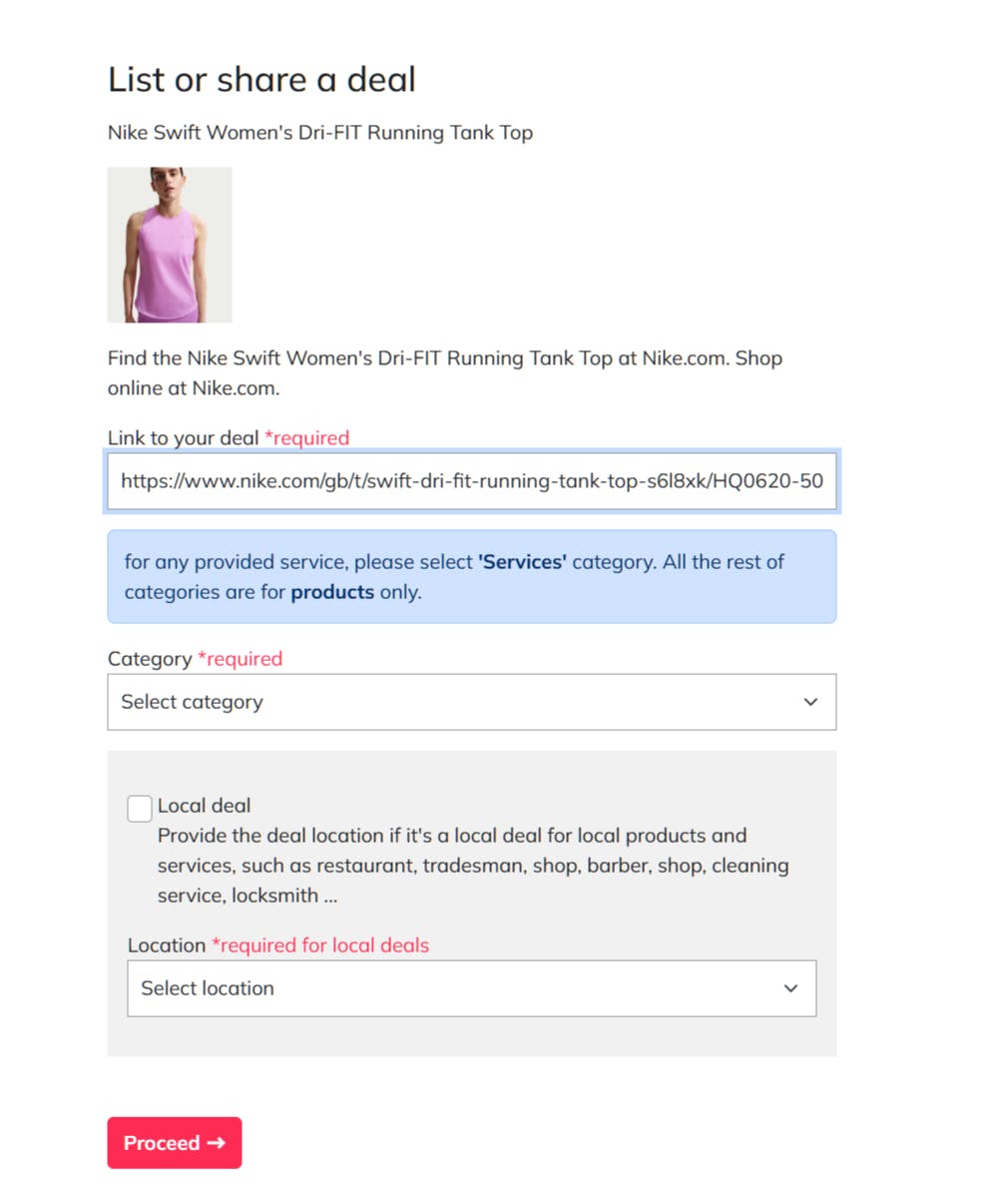 Product image 3