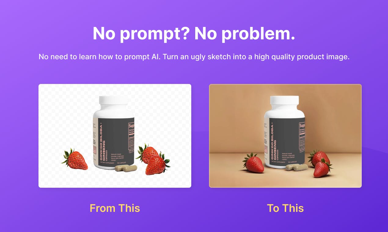 Product image 20