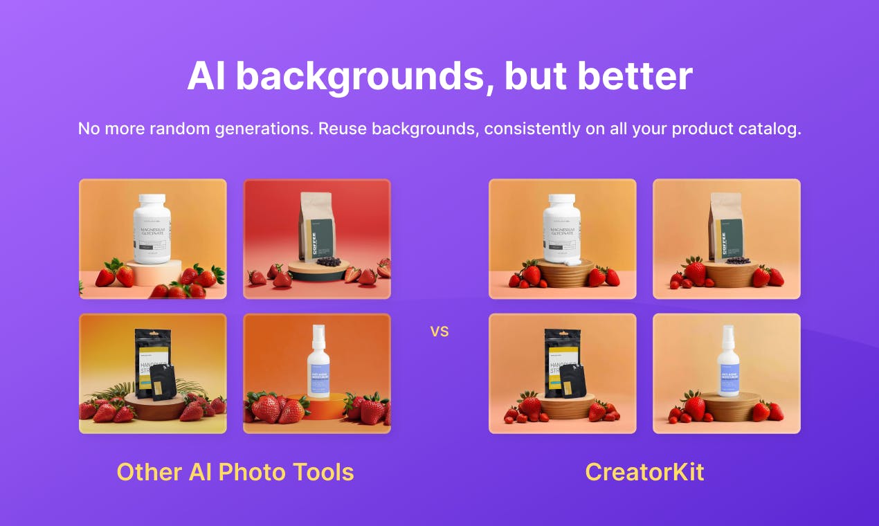 Product image 22