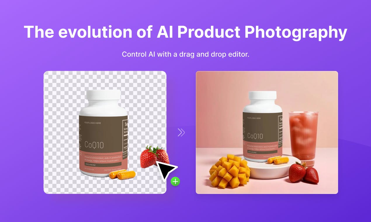 Product image 23