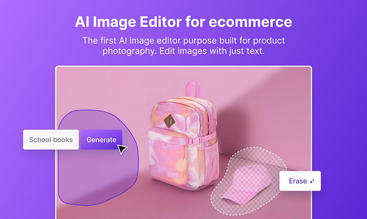 Product image 29