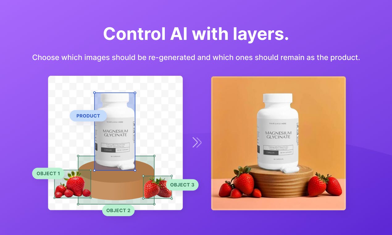 Product image 25