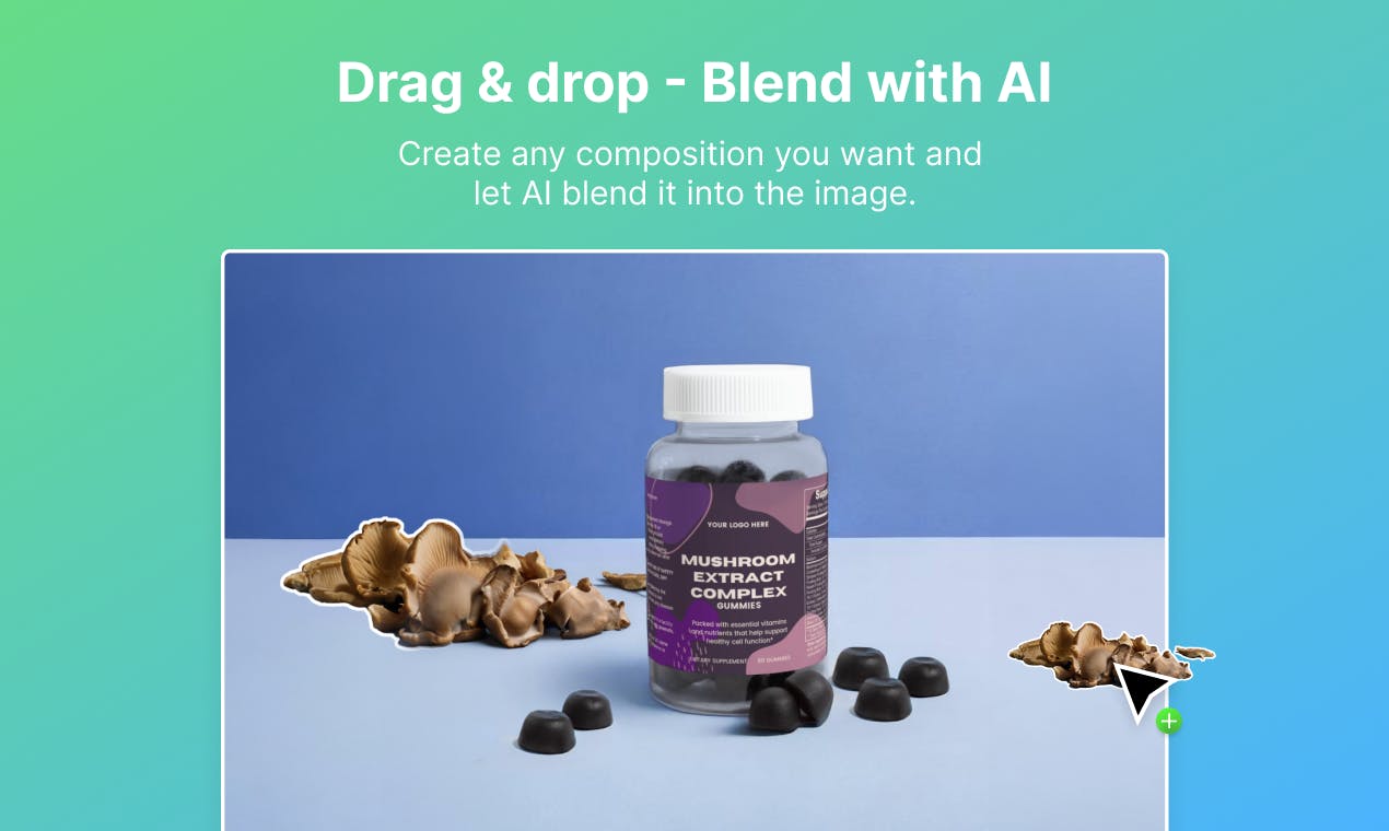 Product image 30