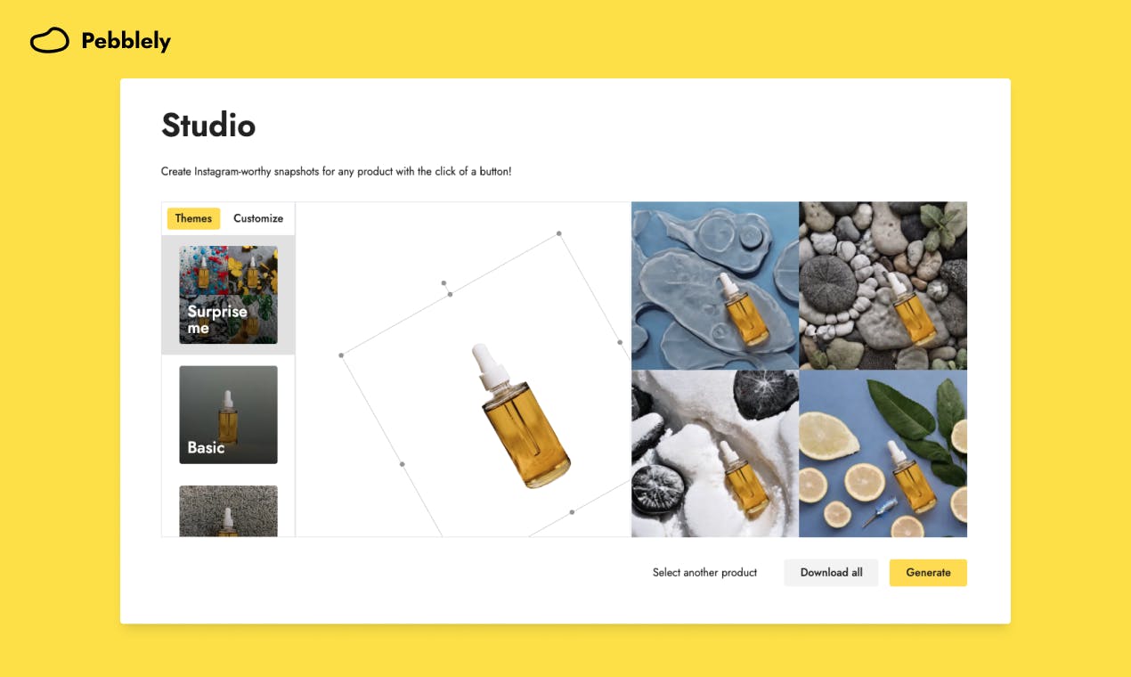 Product image 10