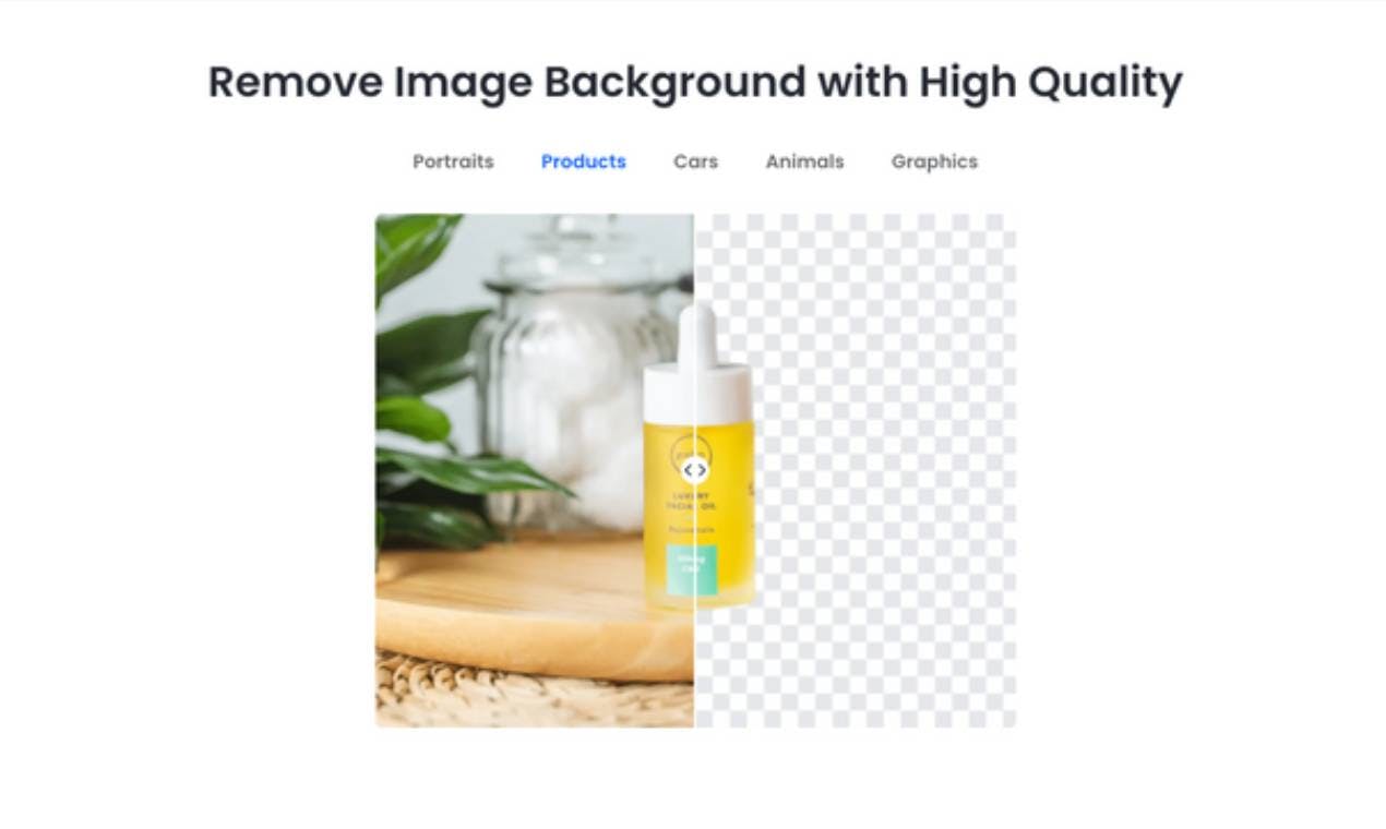 Product image 26