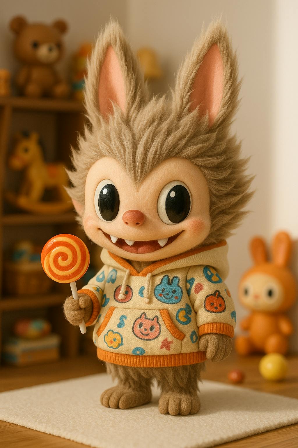 Product image 30