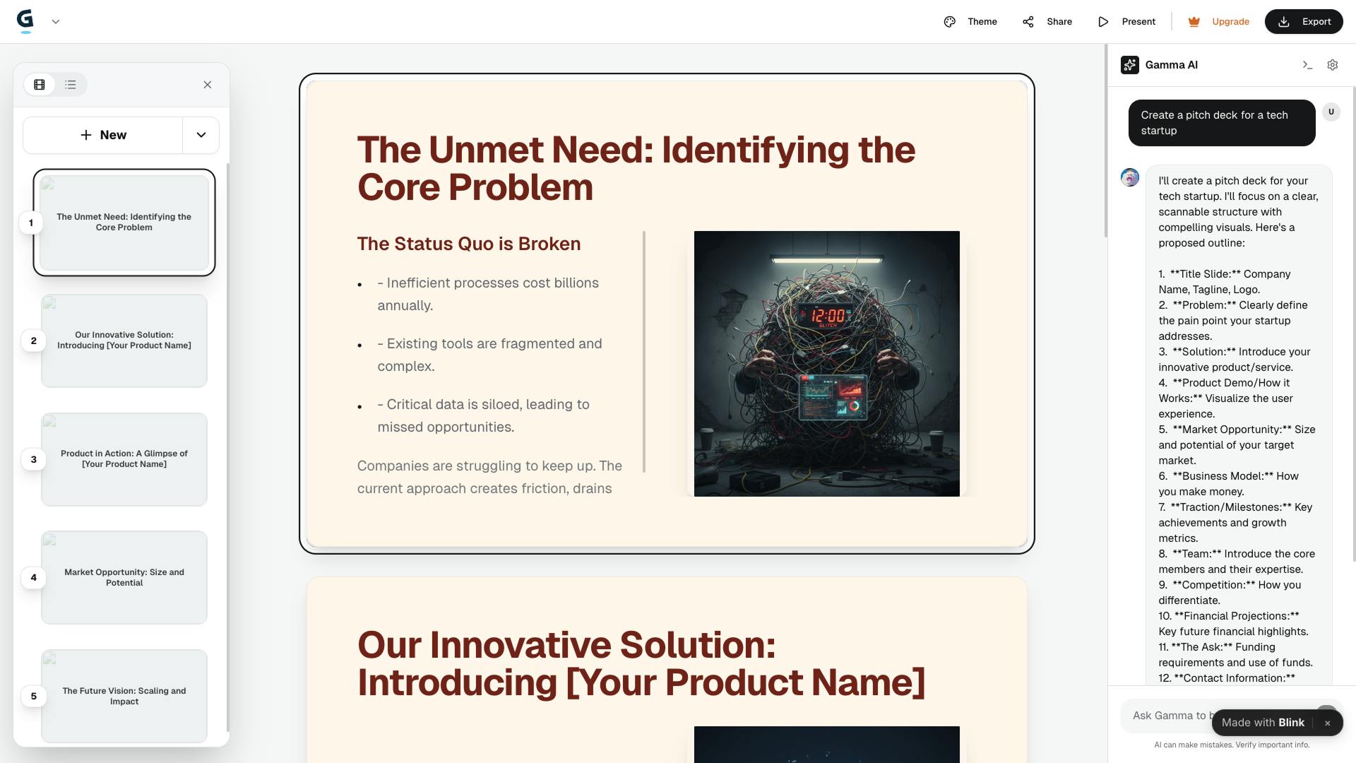 Product image 14