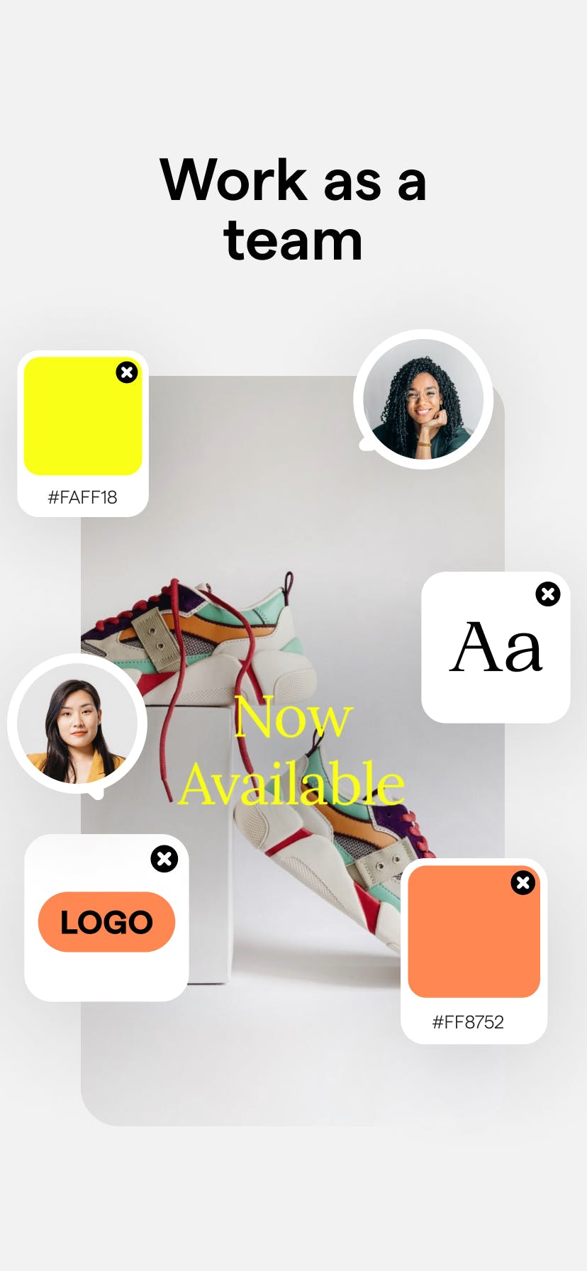 Product image 18