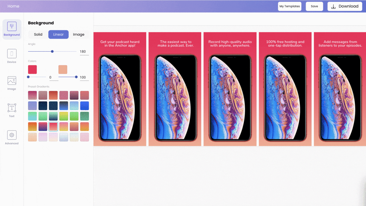 Product image 11