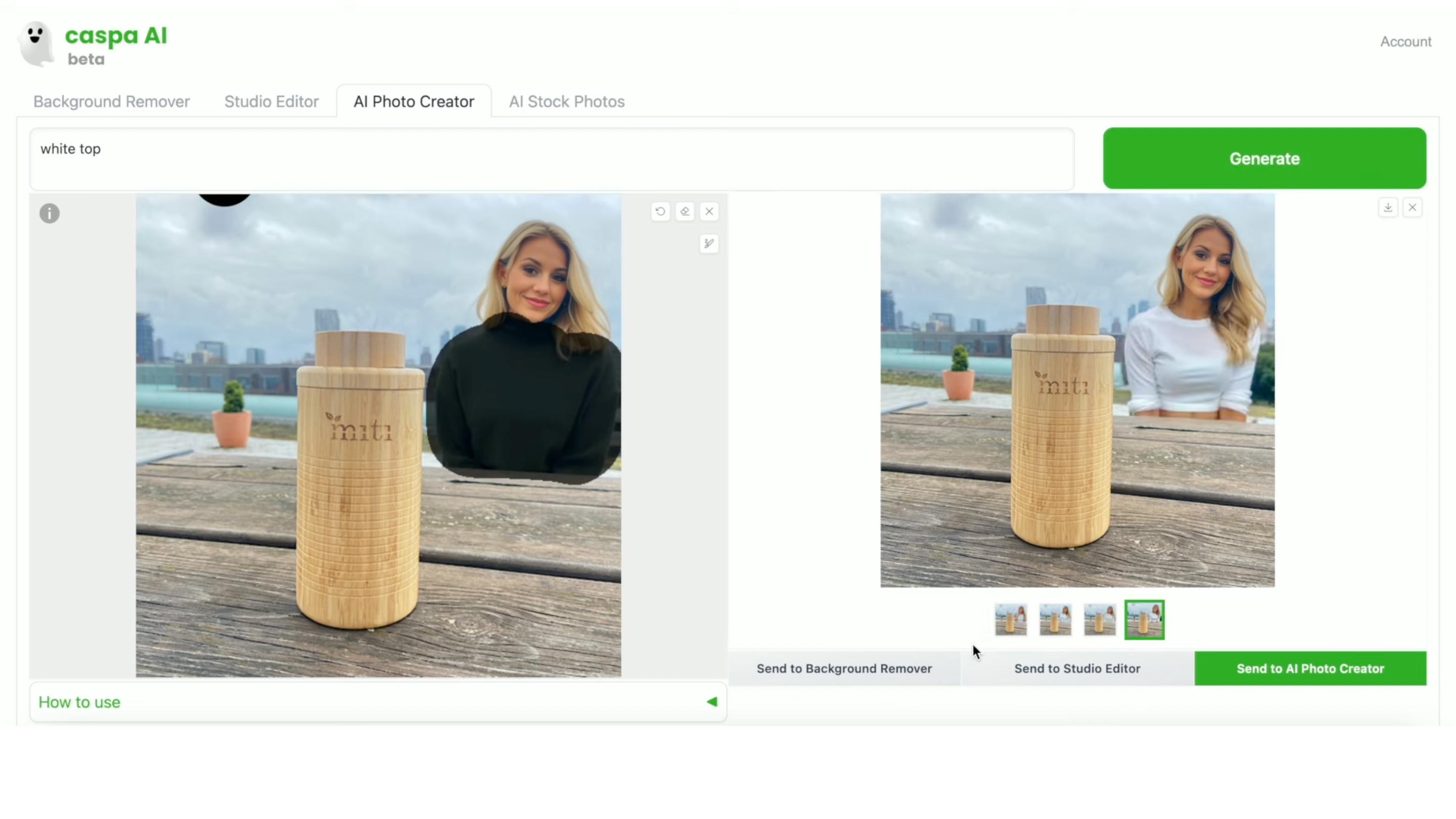 Product image 11