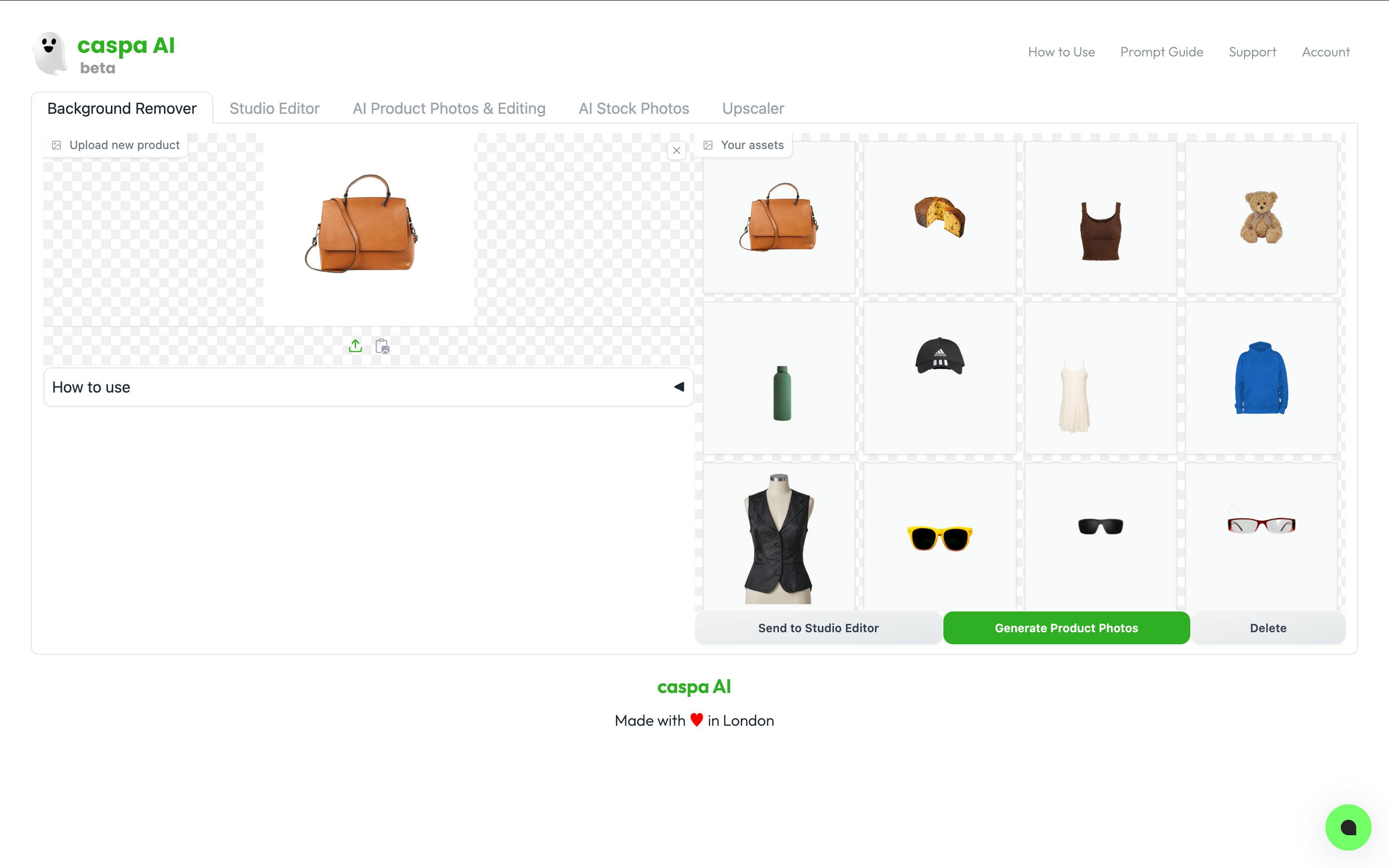 Product image 2