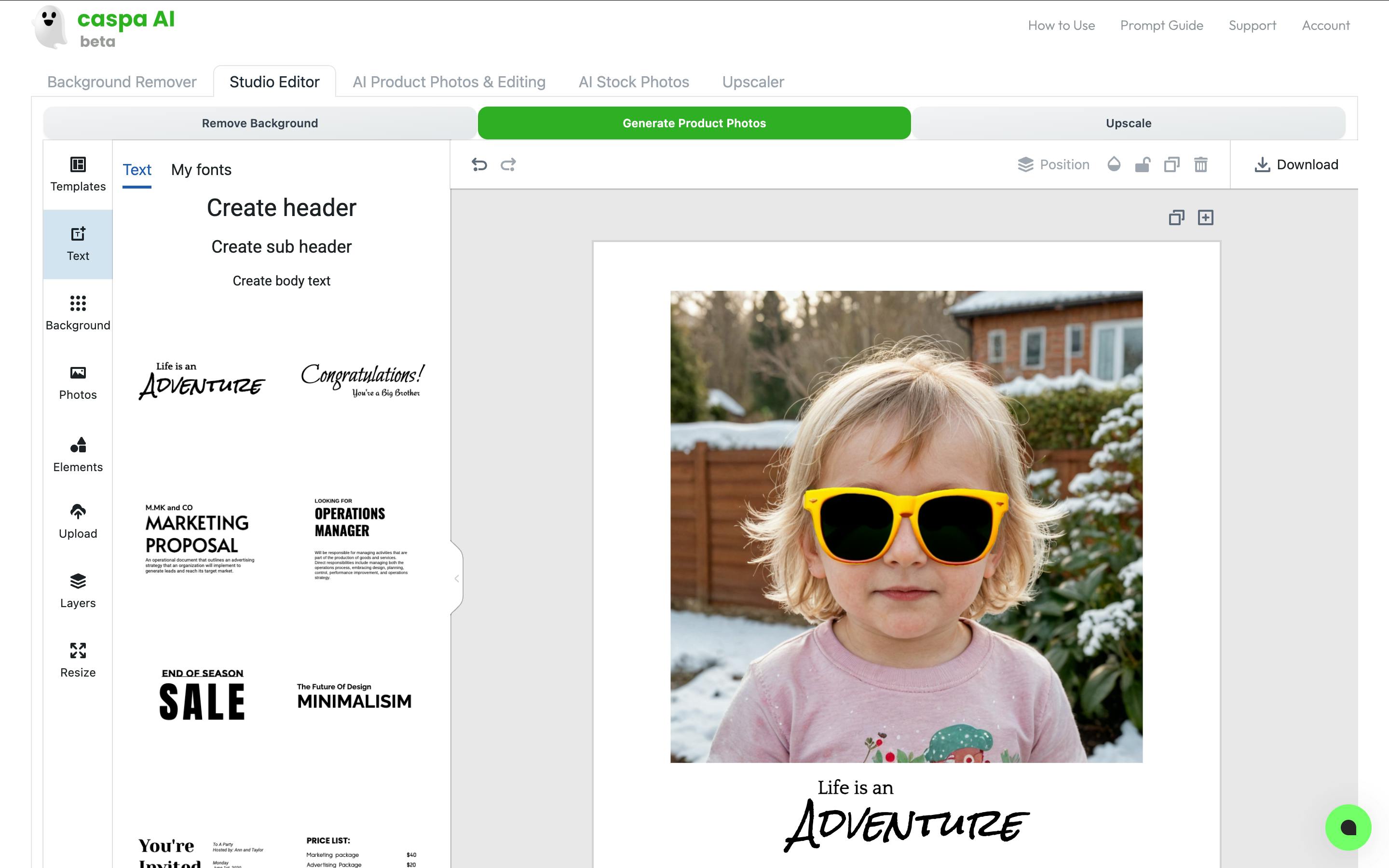 Product image 3