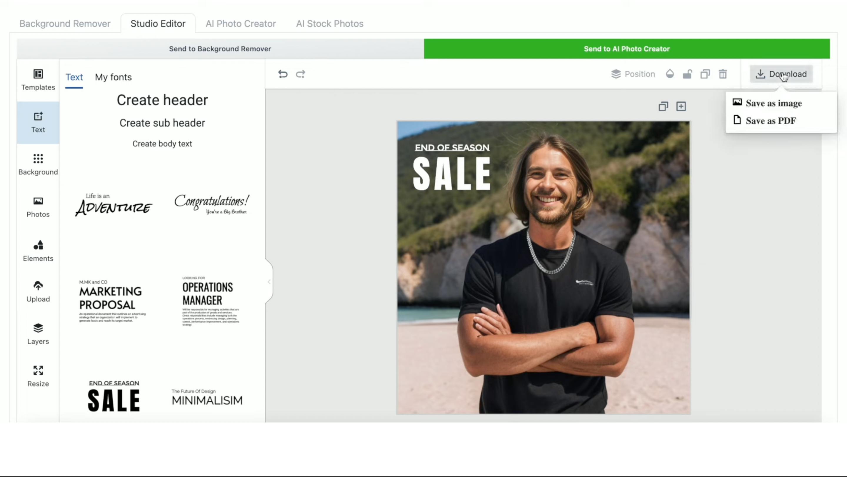 Product image 16