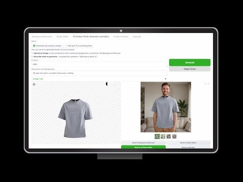 Product image 6