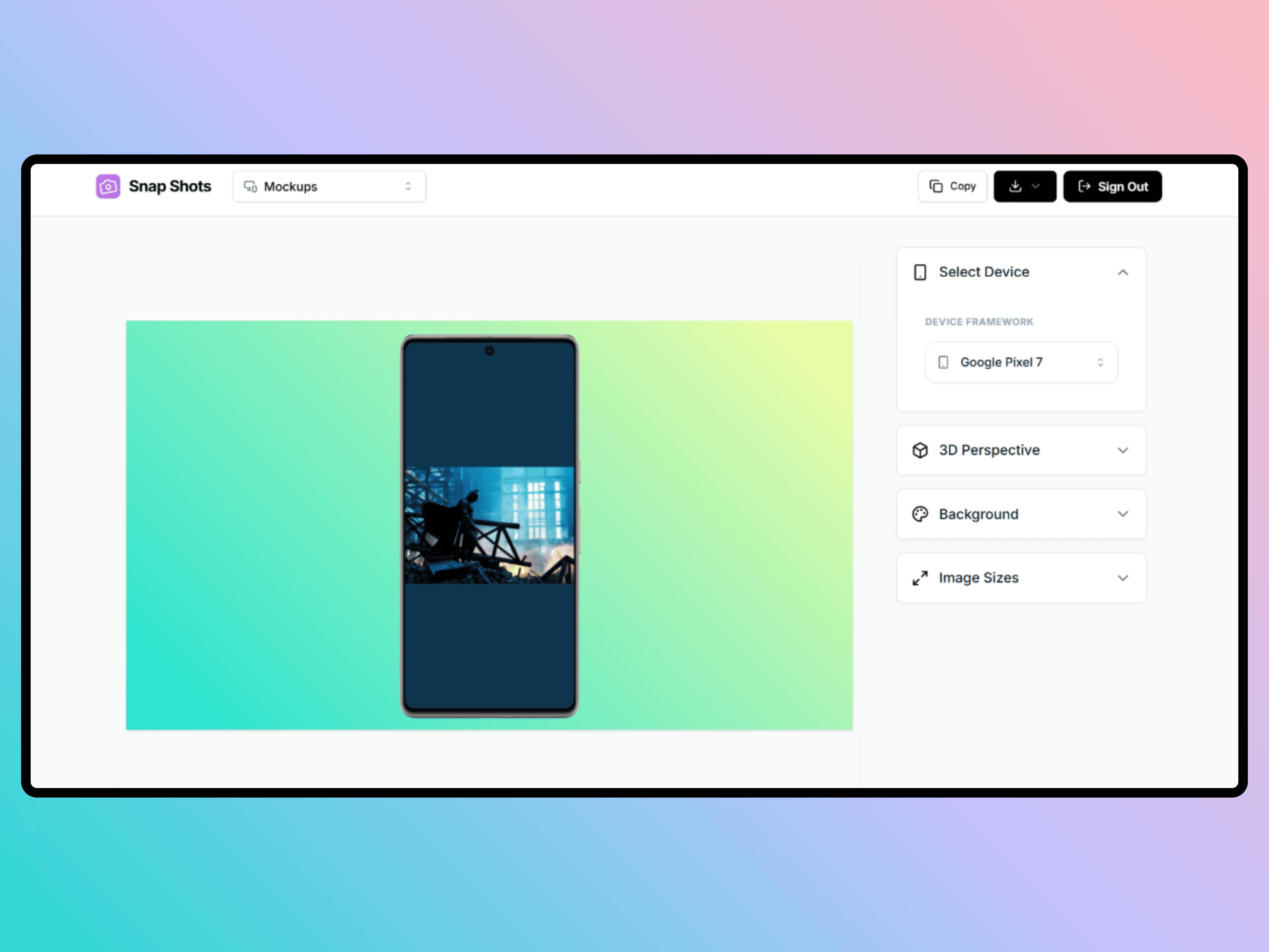 Product image 2