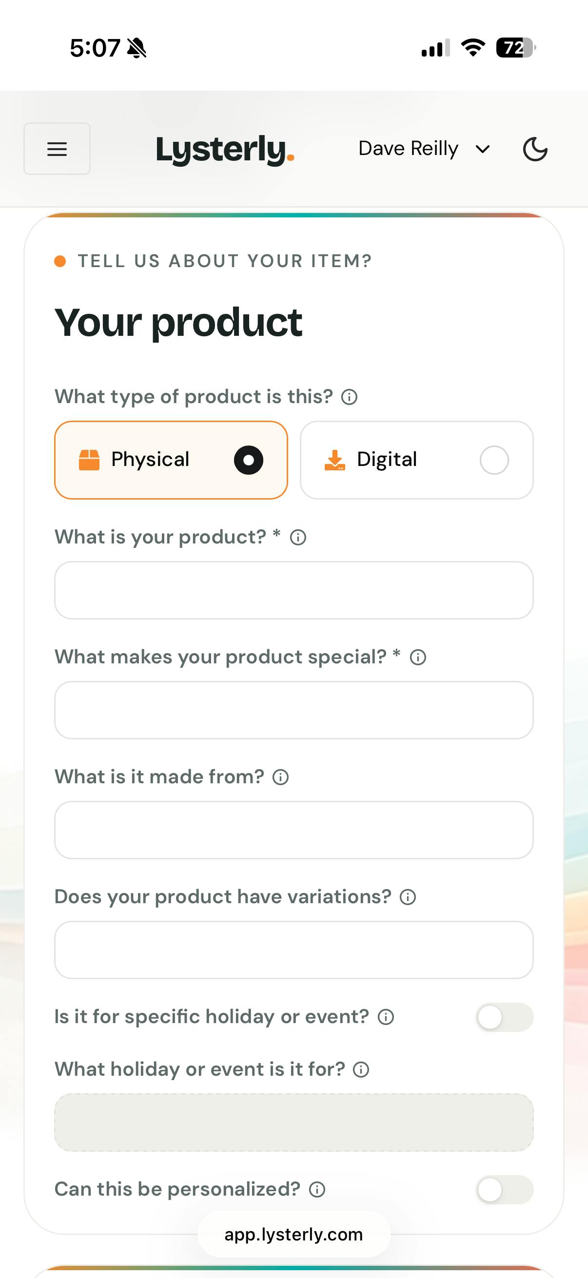 Product image 3