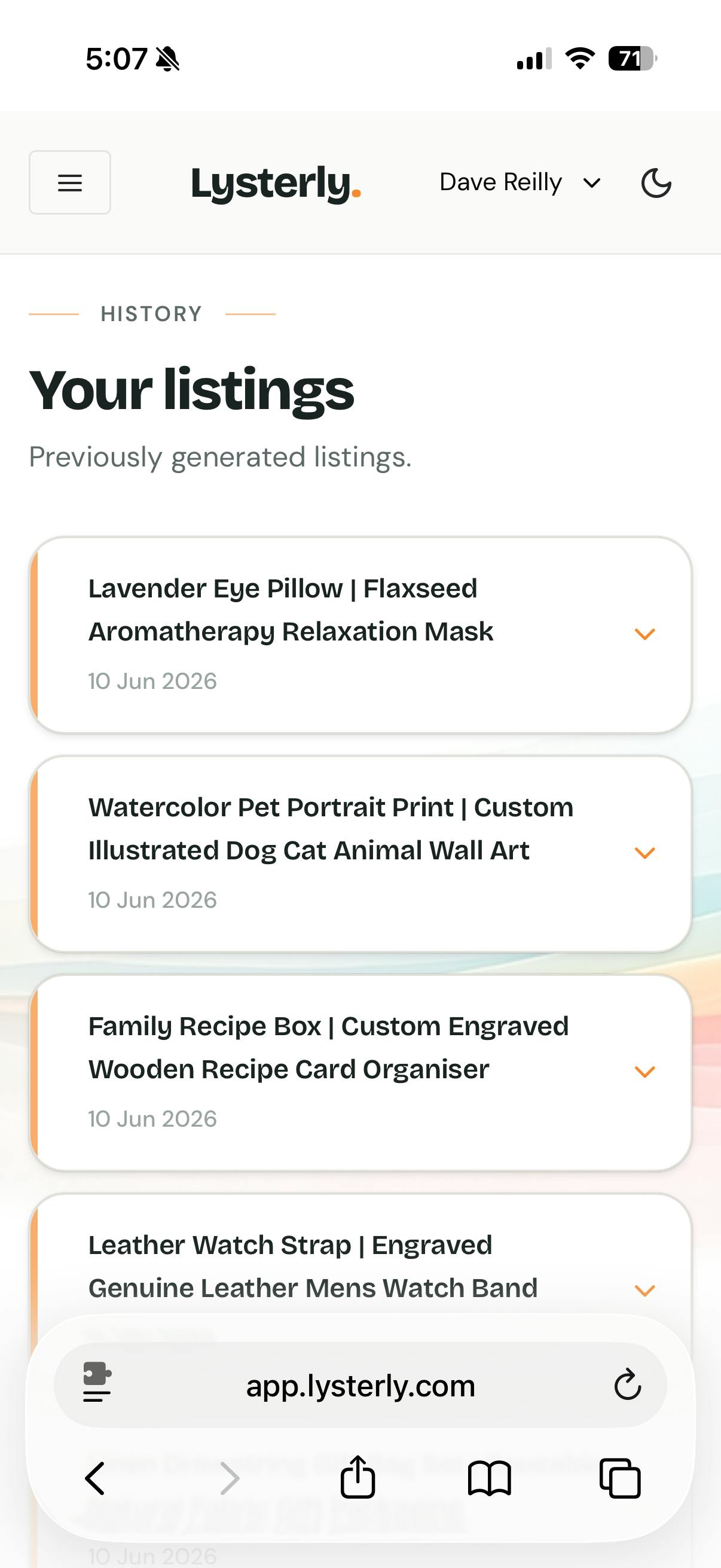 Product image 4