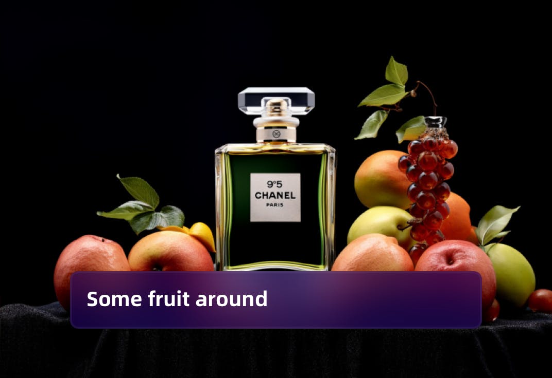 Product image 34