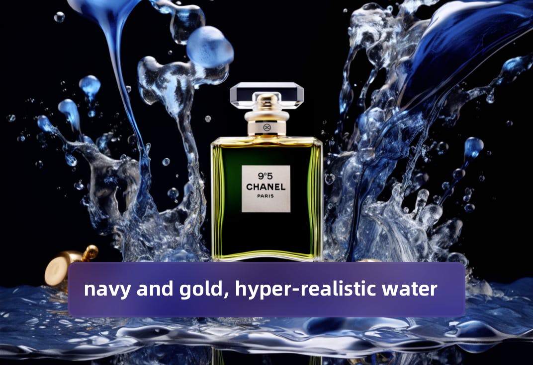 Product image 36