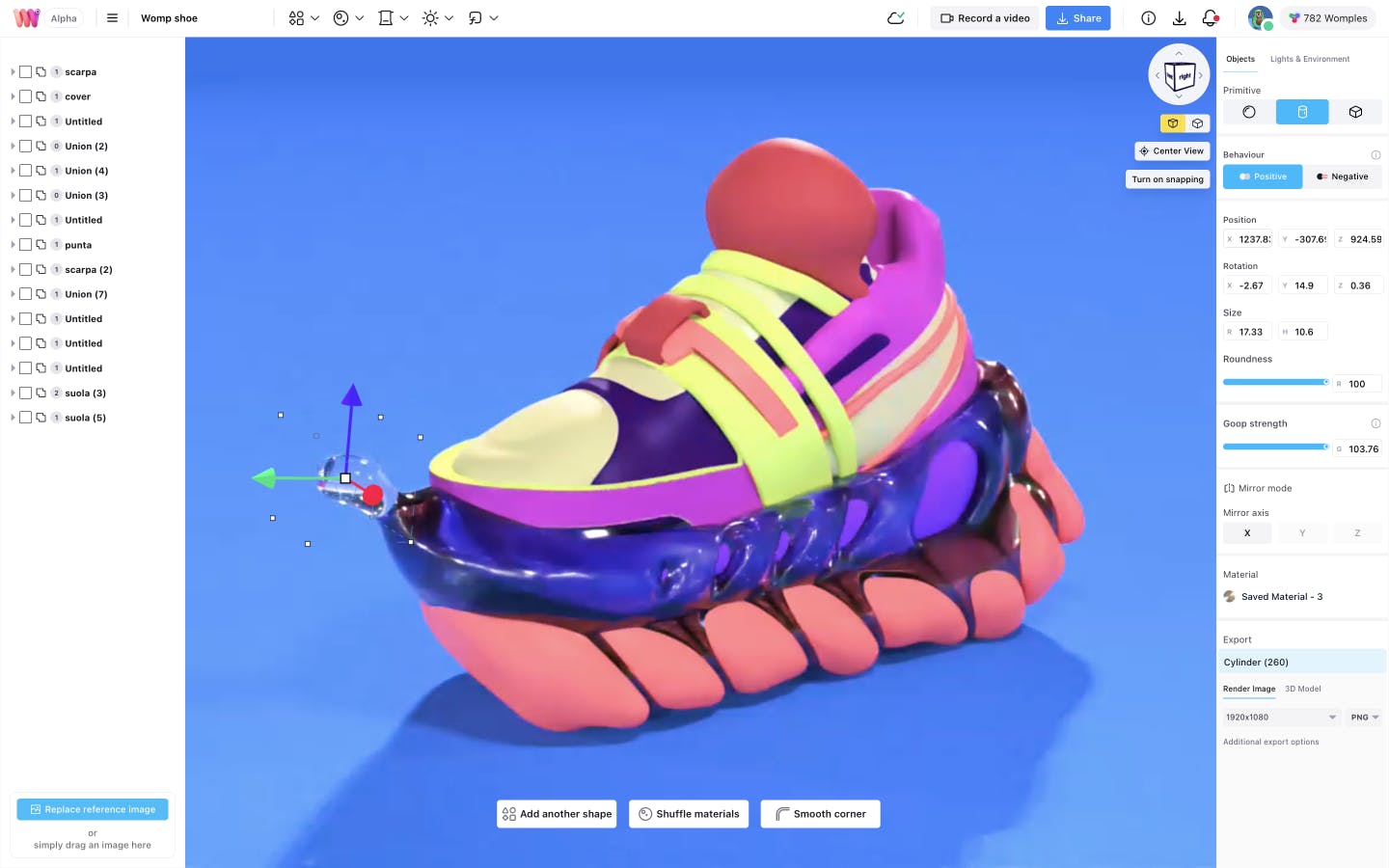 Product image 4