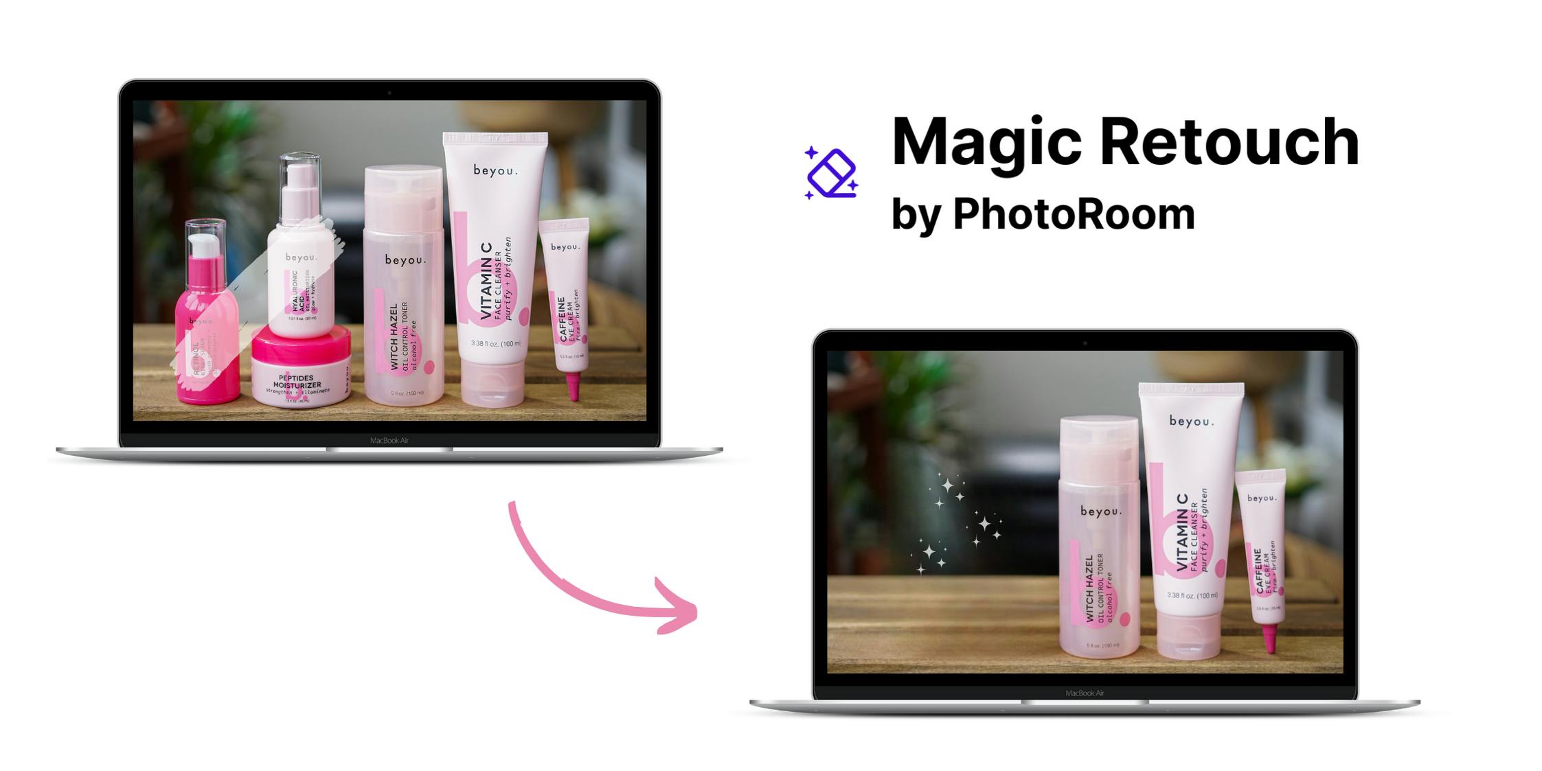 Product image 32