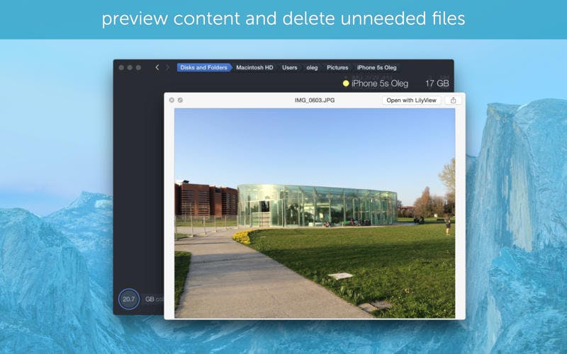 Product image 13