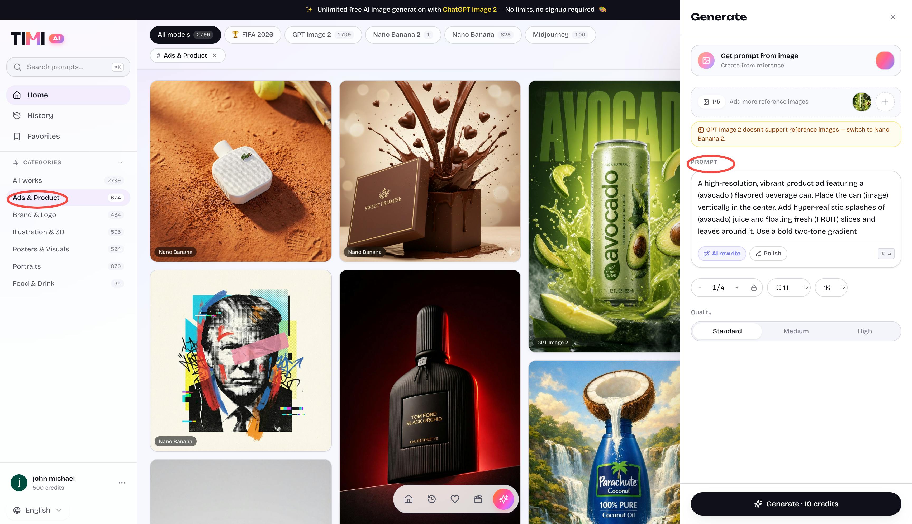 Product image 2