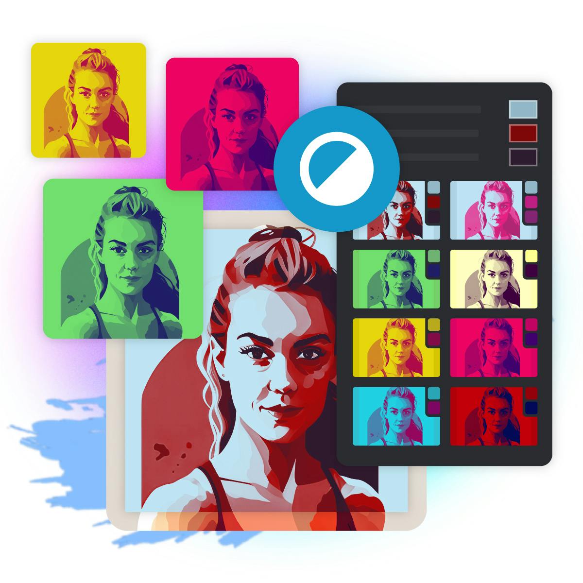Product image 20